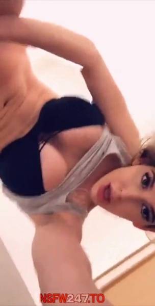 Andie Adams public pussy play snapchat premium xxx porn videos on fanspics.com