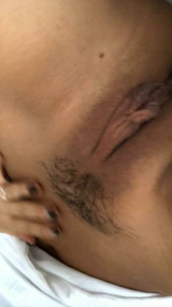 Asa Akira Glass Dildo Masturbation Onlyfans Video  on fanspics.com