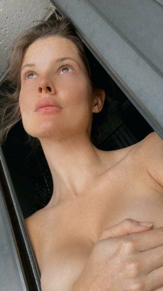 Amanda Cerny Nude Boobs Nipple Flash Onlyfans Set Leaked on fanspics.com
