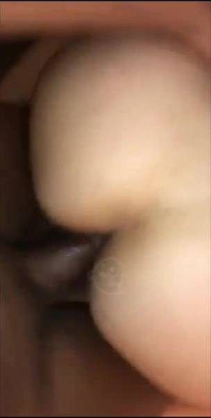 Kathleen Eggleton couple sex snapchat premium xxx porn videos on fanspics.com