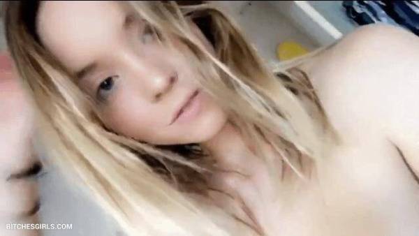 Dove Cameron Nude Celebrities - Cameron Nude Videos Celebrities on fanspics.com