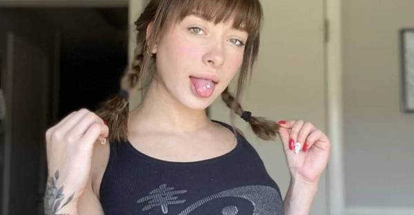 Natasha Noel onlyfans leaks nude photos and videos on fanspics.com
