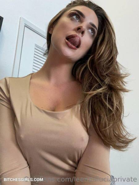 Leenda Lucia Nude Onlyfans Leaked Videos on fanspics.com