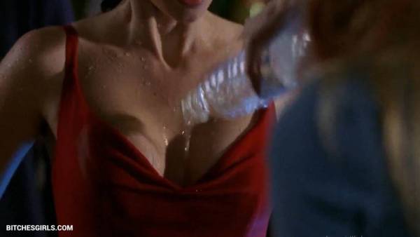 Chyler Leigh Nude Celebrities - Chy_Leigh Celebrities Leaked Nude Photo on fanspics.com