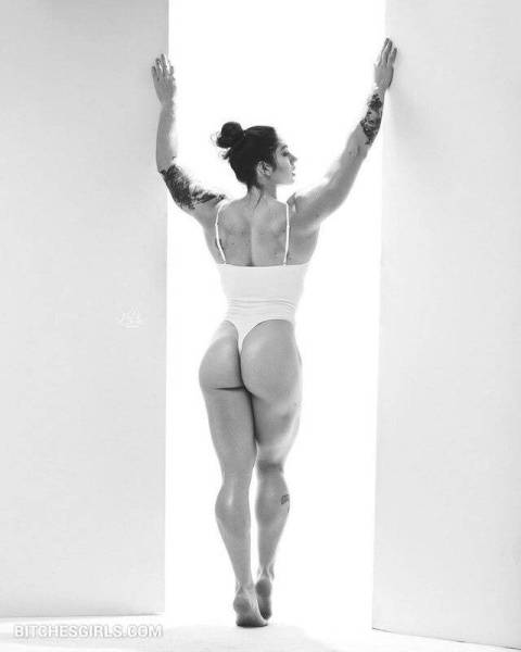 Natasha Aughey Instagram Nude Influencer - Natashaughey_ Onlyfans Leaked Nudes on fanspics.com