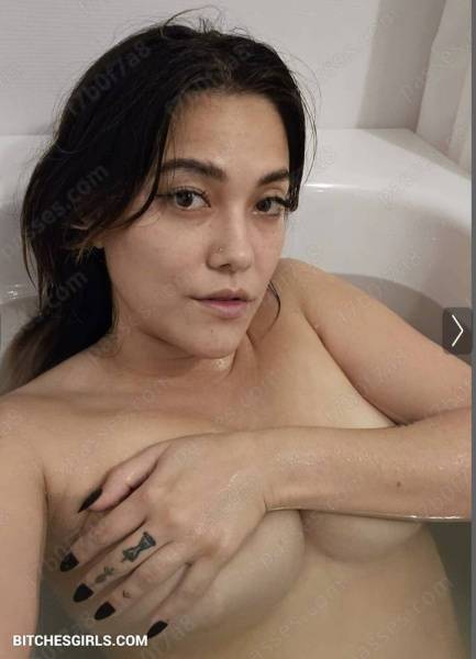 Avagg Nude Twitch - Ava Onlyfans Leaked Naked Photo on fanspics.com