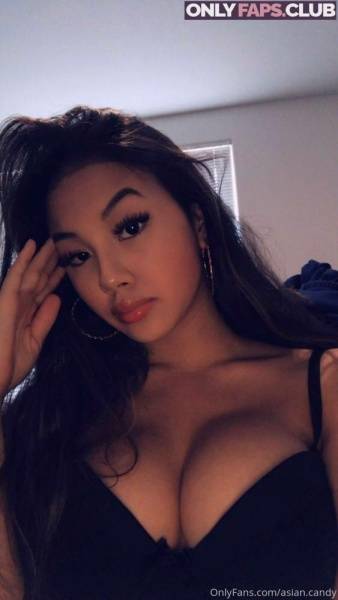 Asian OnlyFans Leaks (10 Photos) on fanspics.com