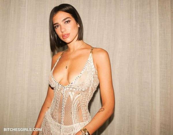 Dua Lipa Nude Celebrities - Dua Celebrities  Videos on fanspics.com