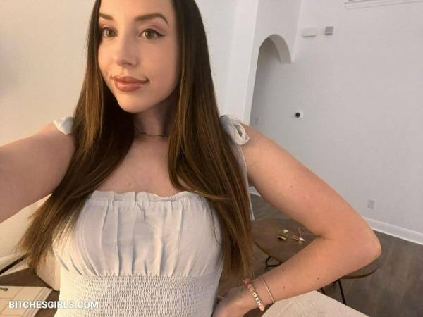 Jackiembutler Nude Twitch - Nsfw Photos on fanspics.com