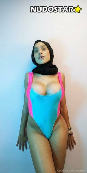 Bella Jameel 2013 ArabTeen OnlyFans Leaks (49 Photos 2B 4 Videos) on fanspics.com