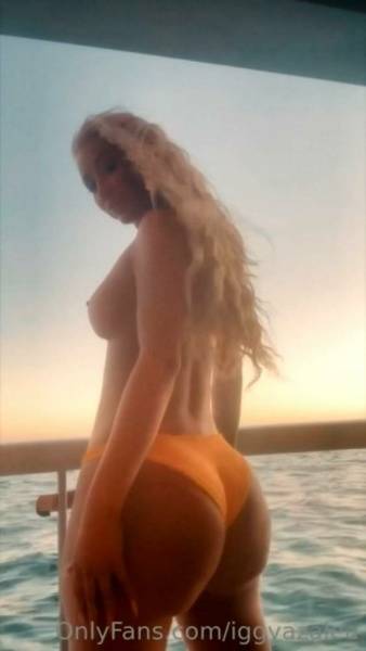 Iggy Azalea Nude Nipple Ass Spank Onlyfans Video Leaked on fanspics.com