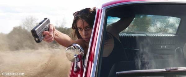 Aubrey Plaza Nude Celebrities - Aubrey Nude Videos Celebrities on fanspics.com