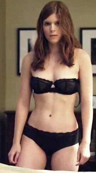 Kate Mara Nude Celebrities - Nude Videos Celebrities on fanspics.com