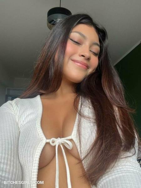 Alexandraboo Nude Latina - Nude Videos Latina on fanspics.com