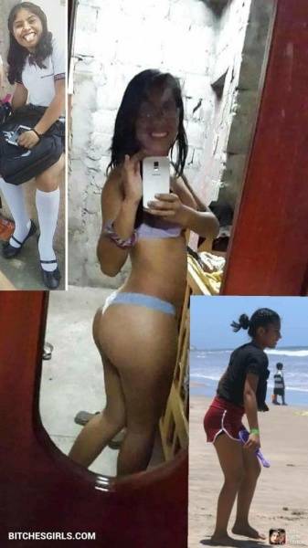 Mexican Girls Nude Latina - Mexican Nude Videos Latina - Mexico on fanspics.com