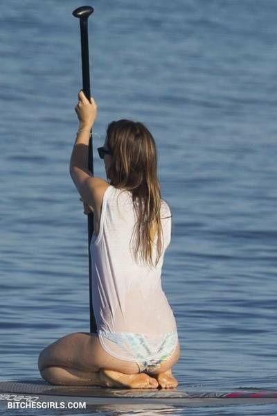 Olivia Wilde Nude Celebrities - Nude Videos Celebrities on fanspics.com