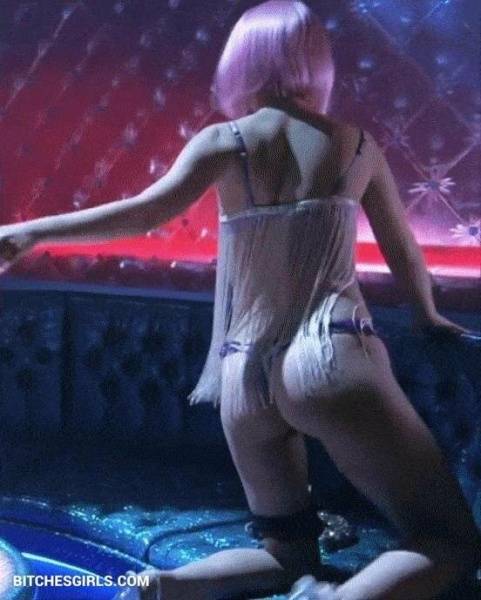 Natalie Portman Nude Celebrities - Natalie Nude Videos Celebrities on fanspics.com