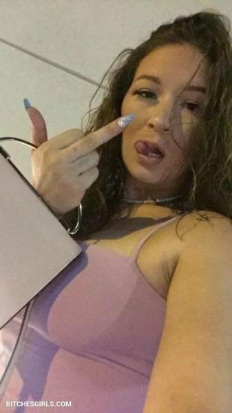 Puerto Rican Nude Latina - Reyes Onlyfans Leaked Nude Photo - Puerto Rico on fanspics.com