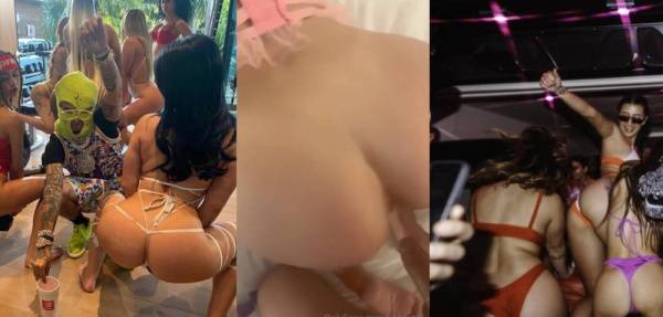 Ken Cake Couple SexTape OnlyFans Leaked Videos on fanspics.com