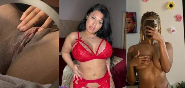 Brilliantly Divine Teaches You About Sex Toys While Naked OnlyFans Insta Leaked Videos on fanspics.com