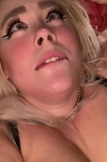 BUSTY BBW FUCKING YOU POV STYLE (watch full on onlyfans) on fanspics.com