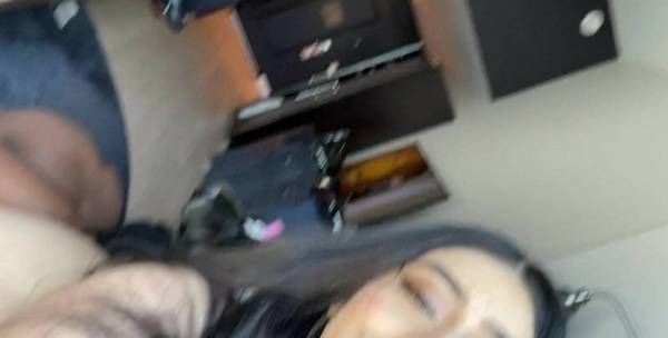 POV you re eating my pussy from the back on fanspics.com