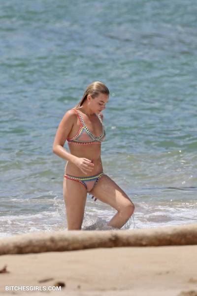 Margot Robbie Nude Celebrities - Celebrities Leaked Nude Video on fanspics.com