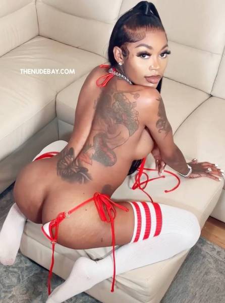 Asian Doll Nude Asiandollvip Onlyfans Leak! NEW on fanspics.com