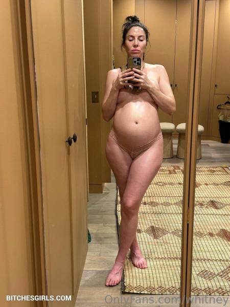 Whitney Cummings Nude Thicc - Whitneycummings Nude Videos Thicc on fanspics.com