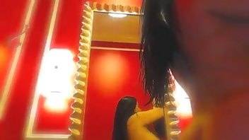 Korina Kova victoria secret outfit change ManyVids Free Porn Videos on fanspics.com