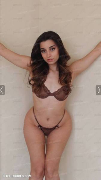 Lea Martinez Cosplay Porn - Slayeas Nude Videos Twitch on fanspics.com