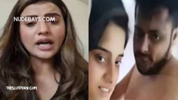 Akshara Singh Nude Indian Bhojpuri Actress MMS Leak - India on fanspics.com