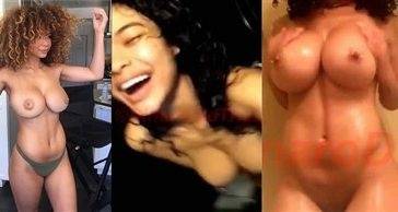 India Love Nude Video ! - India on fanspics.com