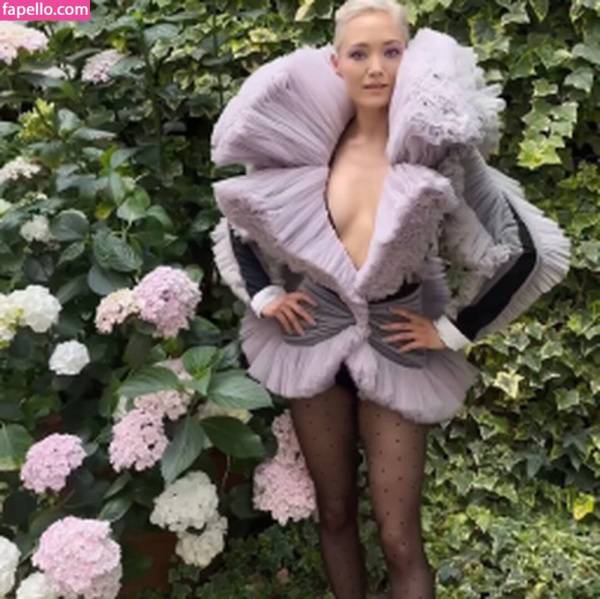 Pomklementieff / pomklementieff Nude Leaks OnlyFans - TheFap on fanspics.com