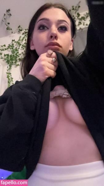 Zizi / zizibunnii Nude Leaks OnlyFans - TheFap on fanspics.com